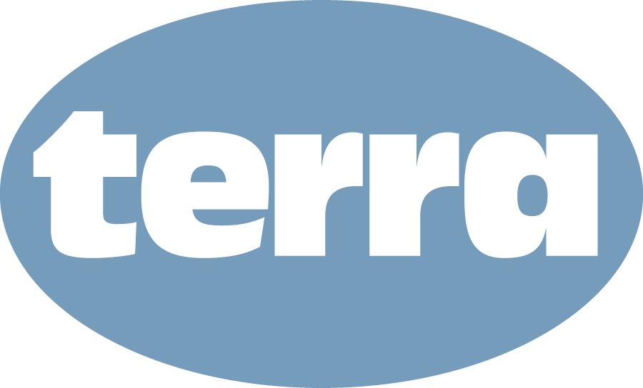 терра Транспорт - Перевозка грузовой техники